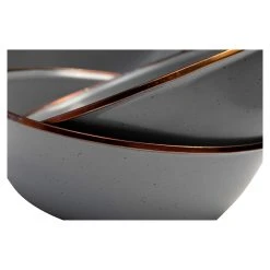BOWL / SET/2 - Schüssel -Marmot Shop 5638072752 e bowl set2 barebones 24