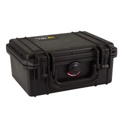 PELI SCHUTZKOFFER 1150 SCHAUMSTOFF - Ausrüstungsbox