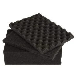 PELI SCHUTZKOFFER 1150 SCHAUMSTOFF - Ausrüstungsbox -Marmot Shop 5638076618 c schutzkoffer 1150 schaumstoff peli 24