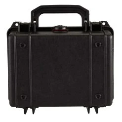 PELI SCHUTZKOFFER 1150 SCHAUMSTOFF - Ausrüstungsbox -Marmot Shop 5638076618 e schutzkoffer 1150 schaumstoff peli 24