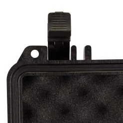 PELI SCHUTZKOFFER 1150 SCHAUMSTOFF - Ausrüstungsbox -Marmot Shop 5638076618 f schutzkoffer 1150 schaumstoff peli 24