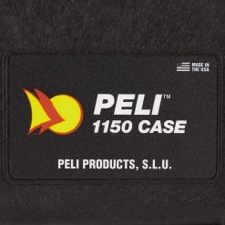 PELI SCHUTZKOFFER 1150 SCHAUMSTOFF - Ausrüstungsbox -Marmot Shop 5638076618 g schutzkoffer 1150 schaumstoff peli 24