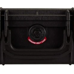 PELI SCHUTZKOFFER 1150 SCHAUMSTOFF - Ausrüstungsbox -Marmot Shop 5638076618 h schutzkoffer 1150 schaumstoff peli 24