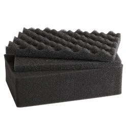 PELI SCHUTZKOFFER 1120 SCHAUMSTOFF - Ausrüstungsbox -Marmot Shop 5638076619 c schutzkoffer 1120 schaumstoff peli 24