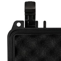 PELI SCHUTZKOFFER 1120 SCHAUMSTOFF - Ausrüstungsbox -Marmot Shop 5638076619 f schutzkoffer 1120 schaumstoff peli 24