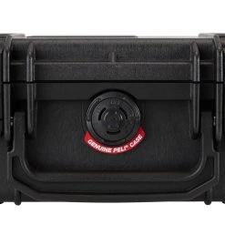 PELI SCHUTZKOFFER 1120 SCHAUMSTOFF - Ausrüstungsbox -Marmot Shop 5638076619 h schutzkoffer 1120 schaumstoff peli 24