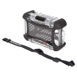 320 NANO - Ausrüstungsbox