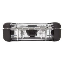 320 NANO - Ausrüstungsbox 16 320 NANO - Ausrüstungsbox -Marmot Shop 5638077931 d 320 nano nanuk 24