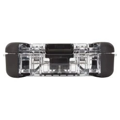 320 NANO - Ausrüstungsbox 17 320 NANO - Ausrüstungsbox -Marmot Shop 5638077931 e 320 nano nanuk 24