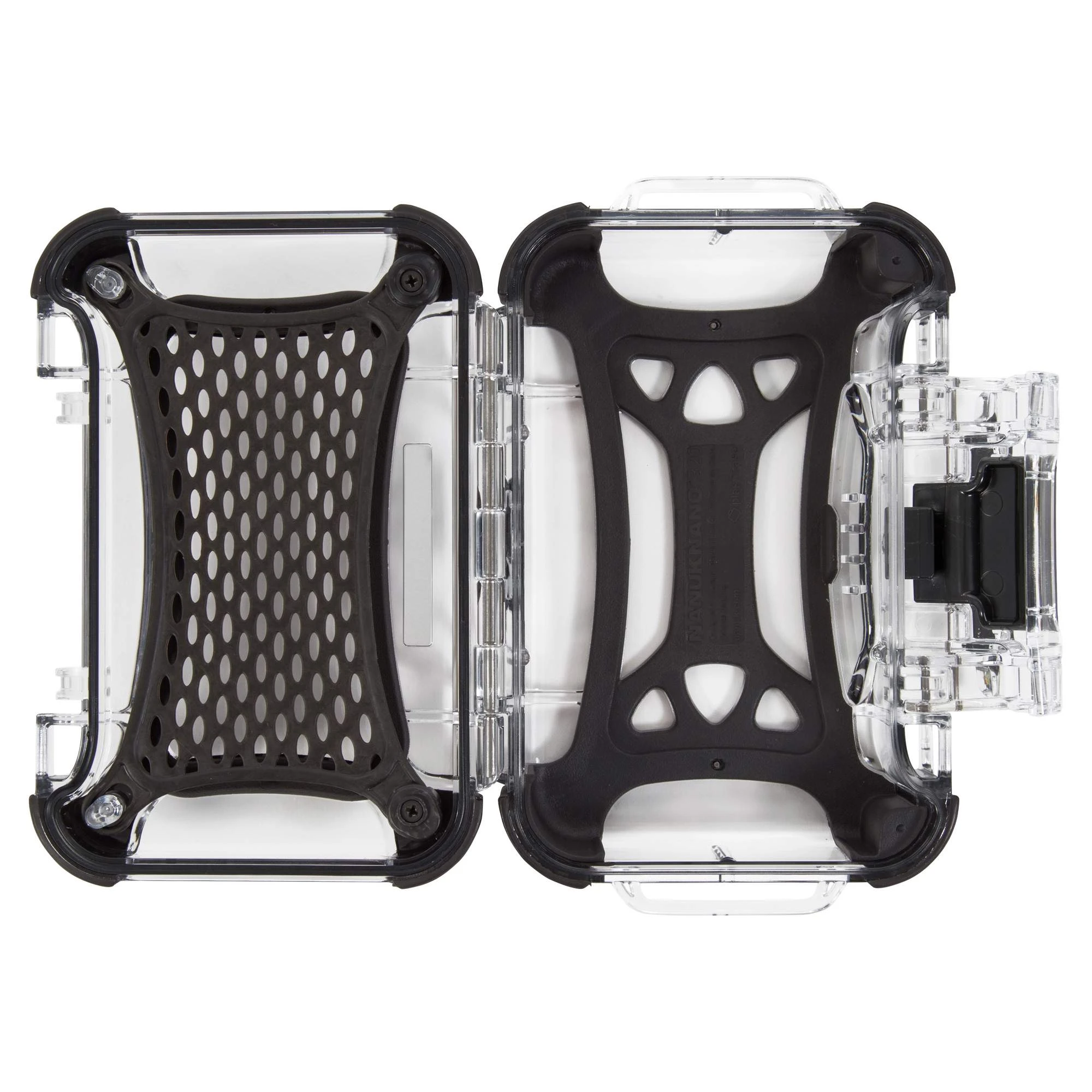 320 NANO - Ausrüstungsbox 9 320 NANO - Ausrüstungsbox – Bild 7