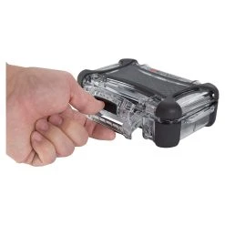 320 NANO - Ausrüstungsbox 21 320 NANO - Ausrüstungsbox -Marmot Shop 5638077931 i 320 nano nanuk 24