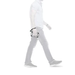 320 NANO - Ausrüstungsbox 23 320 NANO - Ausrüstungsbox -Marmot Shop 5638077931 k 320 nano nanuk 24