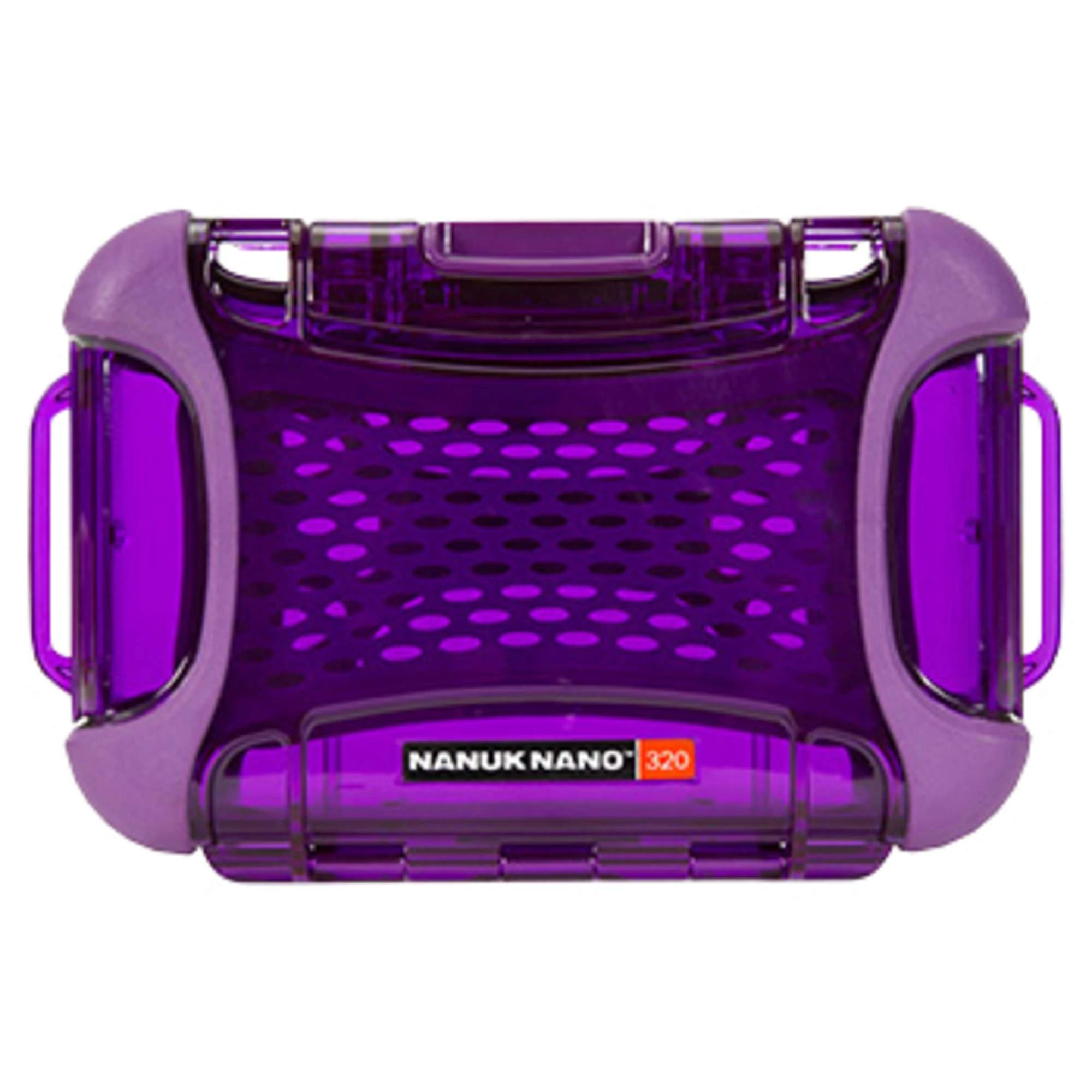 320 NANO - Ausrüstungsbox 5 320 NANO - Ausrüstungsbox – Bild 3