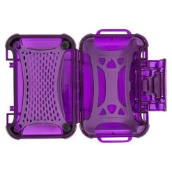 320 NANO - Ausrüstungsbox 18 320 NANO - Ausrüstungsbox -Marmot Shop 5638077933 g 320 nano nanuk 24