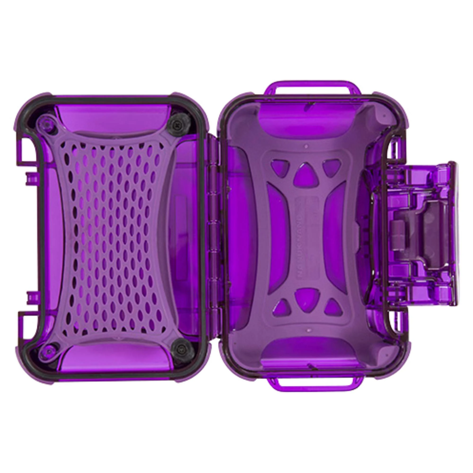 320 NANO - Ausrüstungsbox 9 320 NANO - Ausrüstungsbox – Bild 7