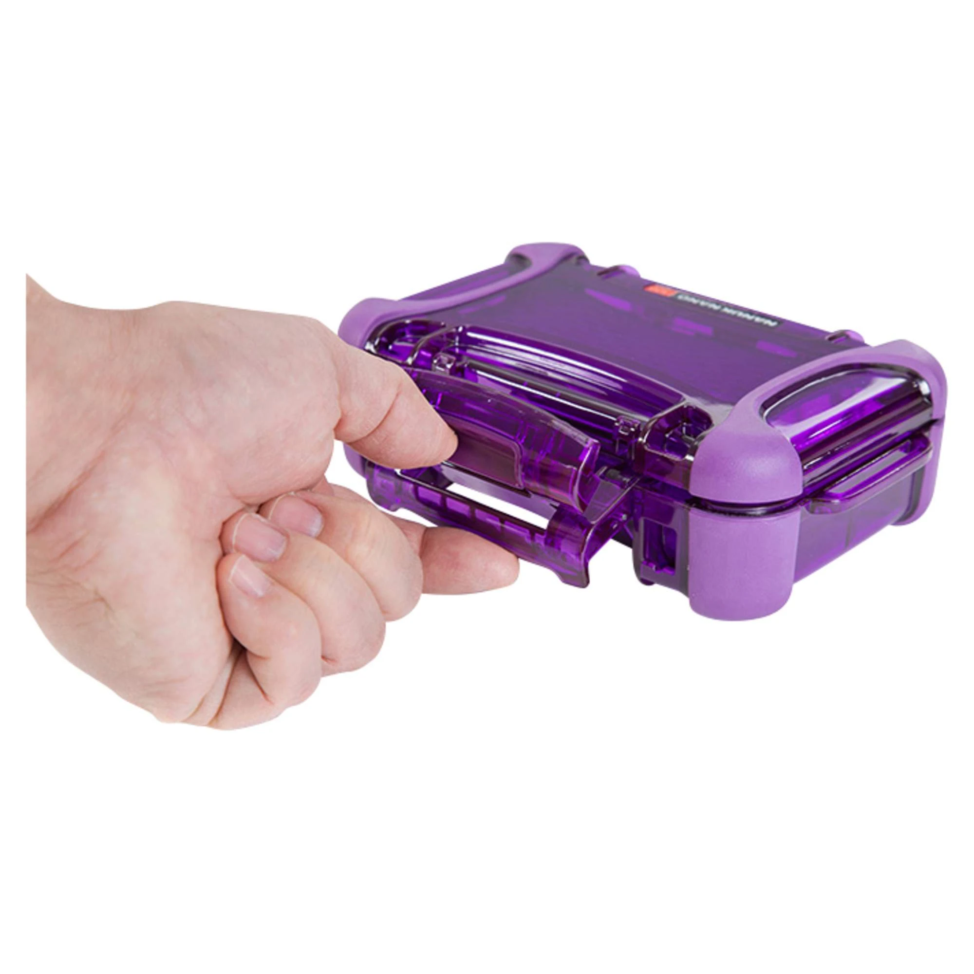 320 NANO - Ausrüstungsbox 10 320 NANO - Ausrüstungsbox – Bild 8