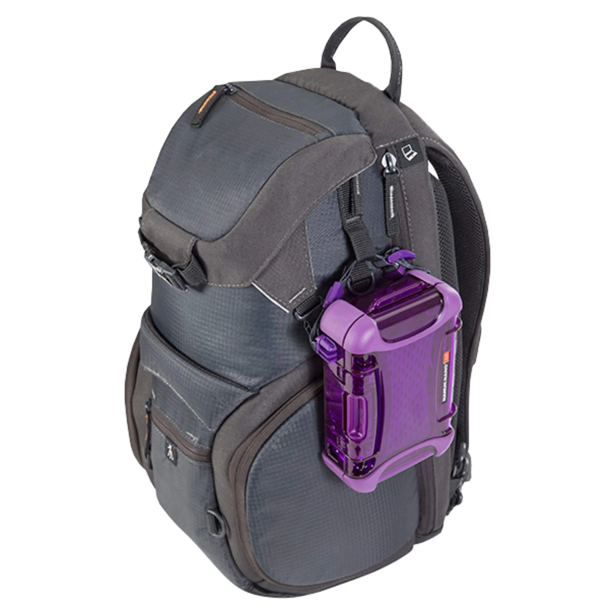 320 NANO - Ausrüstungsbox 11 320 NANO - Ausrüstungsbox – Bild 9