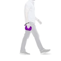 320 NANO - Ausrüstungsbox 21 320 NANO - Ausrüstungsbox -Marmot Shop 5638077933 j 320 nano nanuk 24