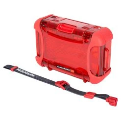 330 NANO - Ausrüstungsbox