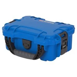 903 CASE MIT SCHAUM - Ausrüstungsbox 14 903 CASE MIT SCHAUM - Ausrüstungsbox -Marmot Shop 5638077941 c 903 case mit schaum nanuk 24