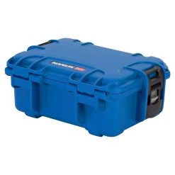 903 CASE MIT SCHAUM - Ausrüstungsbox 15 903 CASE MIT SCHAUM - Ausrüstungsbox -Marmot Shop 5638077941 d 903 case mit schaum nanuk 24