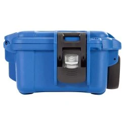 903 CASE MIT SCHAUM - Ausrüstungsbox 16 903 CASE MIT SCHAUM - Ausrüstungsbox -Marmot Shop 5638077941 e 903 case mit schaum nanuk 24