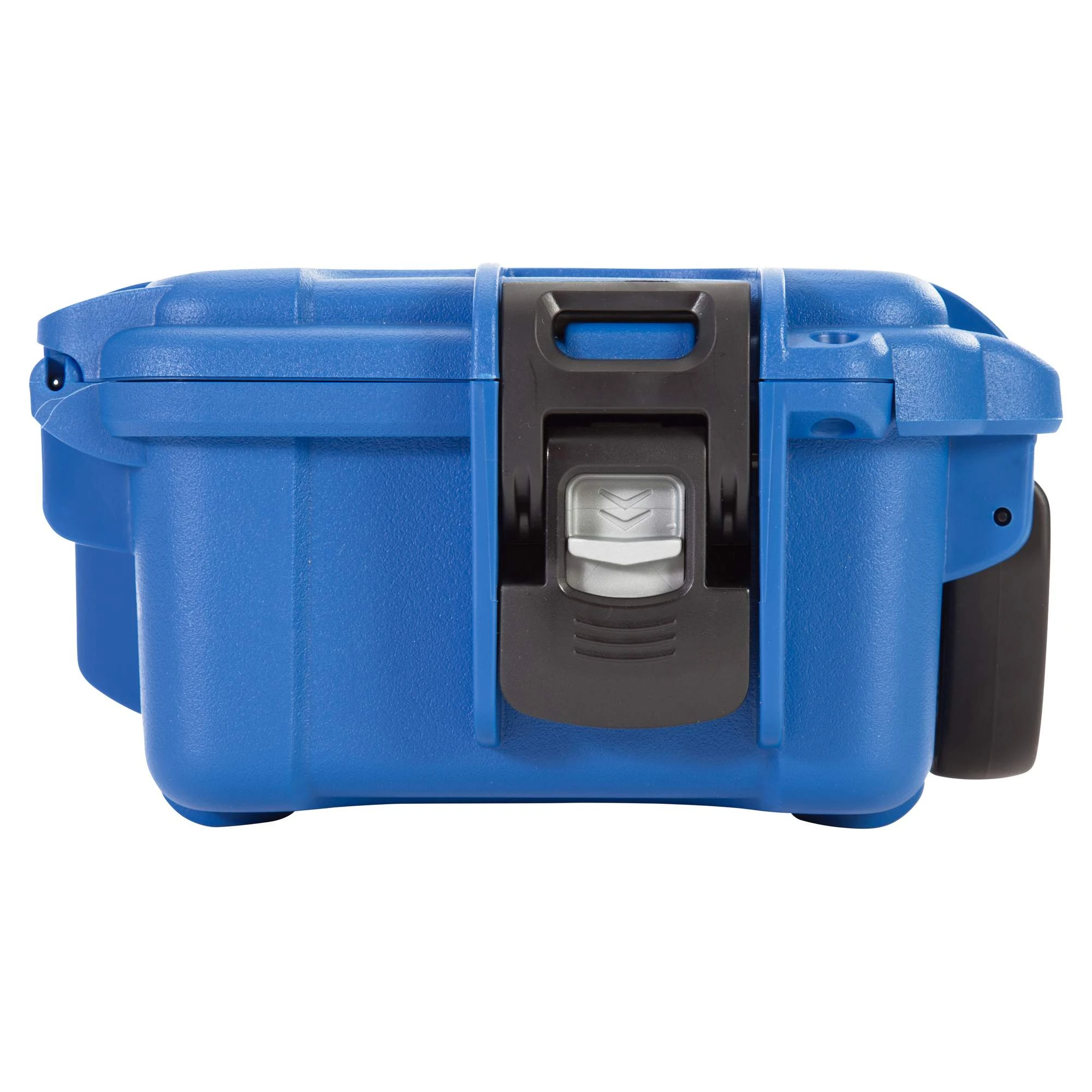 903 CASE MIT SCHAUM - Ausrüstungsbox 7 903 CASE MIT SCHAUM - Ausrüstungsbox – Bild 5