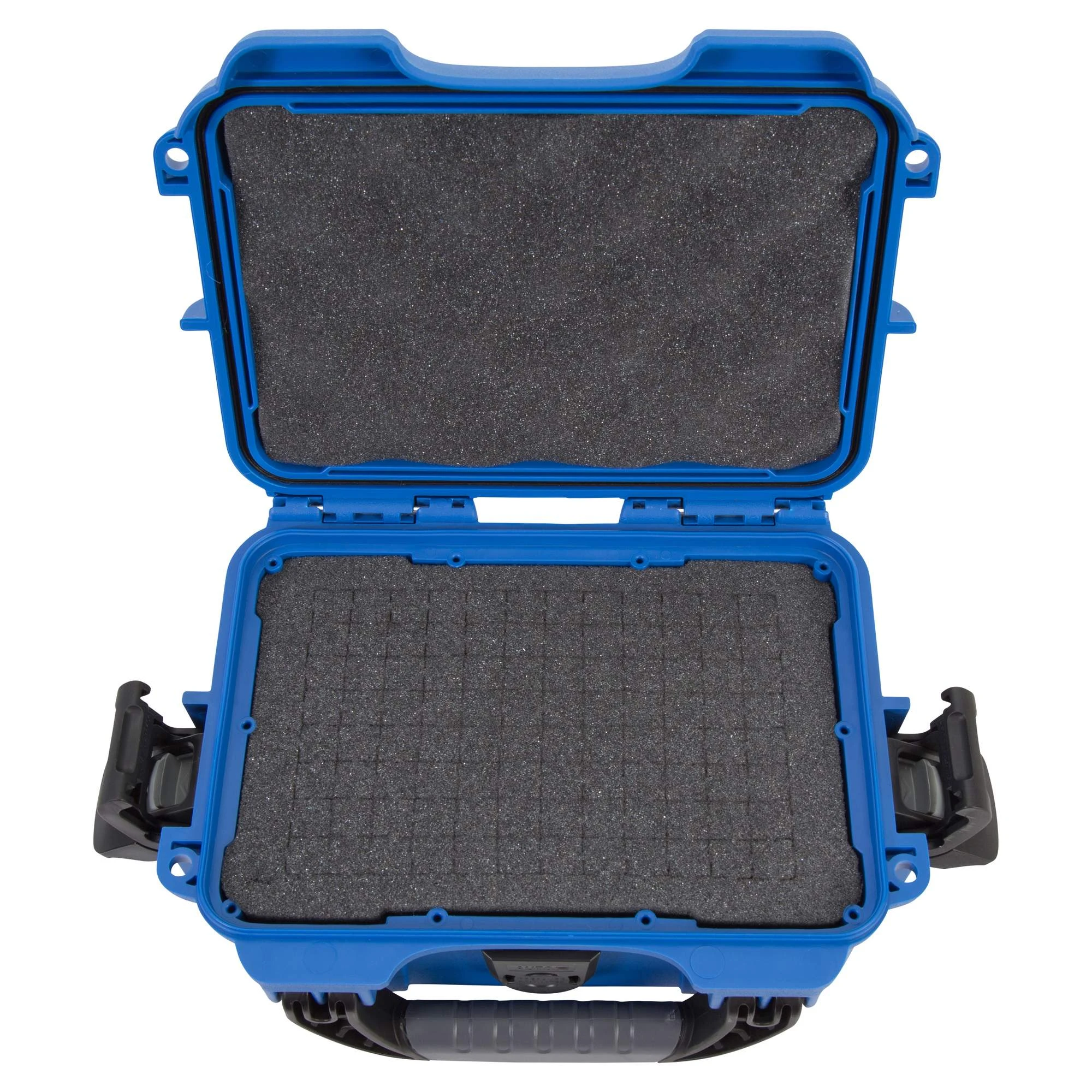 903 CASE MIT SCHAUM - Ausrüstungsbox 11 903 CASE MIT SCHAUM - Ausrüstungsbox – Bild 9