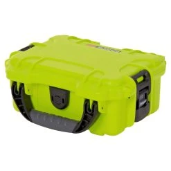 903 CASE MIT SCHAUM - Ausrüstungsbox -Marmot Shop 5638077942 c 903 case mit schaum nanuk 24