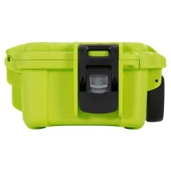 903 CASE MIT SCHAUM - Ausrüstungsbox -Marmot Shop 5638077942 e 903 case mit schaum nanuk 24