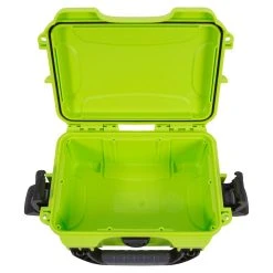 903 CASE MIT SCHAUM - Ausrüstungsbox -Marmot Shop 5638077942 g 903 case mit schaum nanuk 24