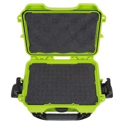 903 CASE MIT SCHAUM - Ausrüstungsbox -Marmot Shop 5638077942 i 903 case mit schaum nanuk 24