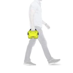 903 CASE MIT SCHAUM - Ausrüstungsbox -Marmot Shop 5638077942 j 903 case mit schaum nanuk 24