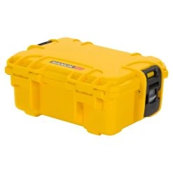 903 CASE MIT SCHAUM - Ausrüstungsbox -Marmot Shop 5638077943 d 903 case mit schaum nanuk 24