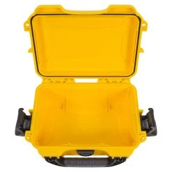 903 CASE MIT SCHAUM - Ausrüstungsbox -Marmot Shop 5638077943 g 903 case mit schaum nanuk 24