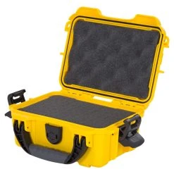 903 CASE MIT SCHAUM - Ausrüstungsbox -Marmot Shop 5638077943 h 903 case mit schaum nanuk 24