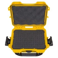 903 CASE MIT SCHAUM - Ausrüstungsbox -Marmot Shop 5638077943 i 903 case mit schaum nanuk 24