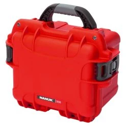 908 CASE MIT EINTEILER - Ausrüstungsbox 13 908 CASE MIT EINTEILER - Ausrüstungsbox -Marmot Shop 5638077946 c 908 case mit einteiler nanuk 24