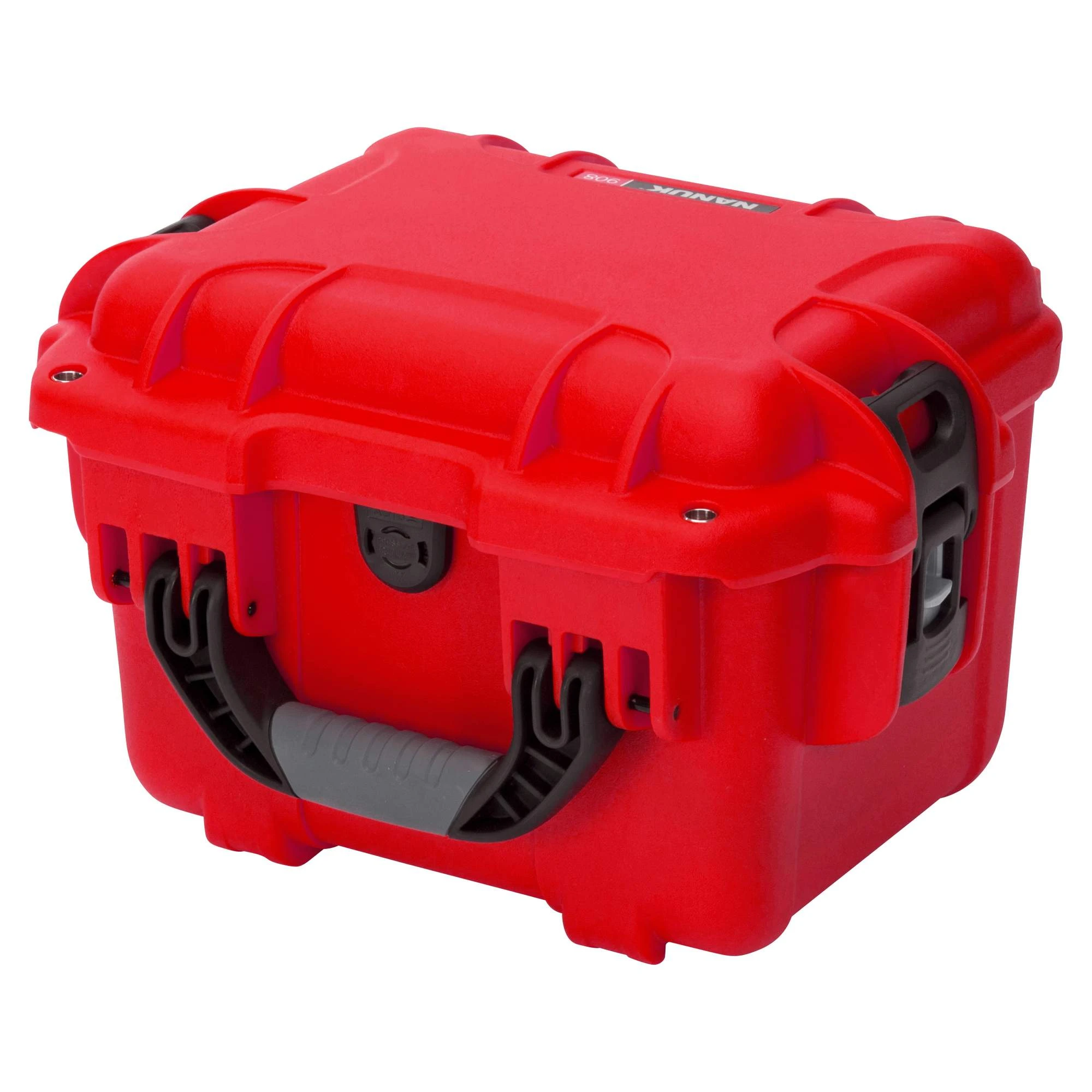 908 CASE MIT EINTEILER - Ausrüstungsbox 6 908 CASE MIT EINTEILER - Ausrüstungsbox – Bild 4