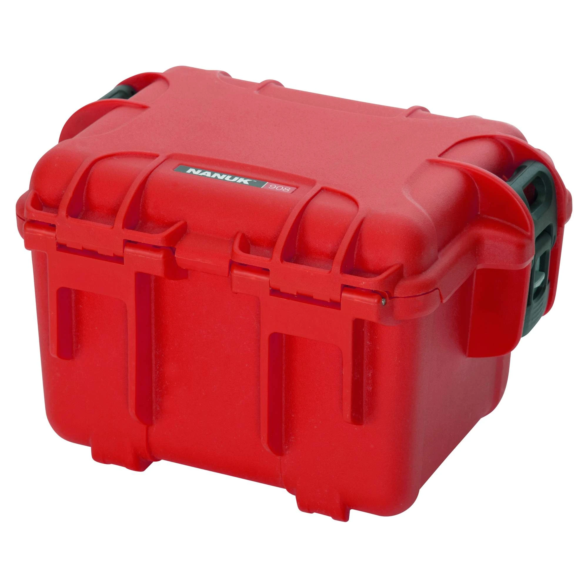 908 CASE MIT EINTEILER - Ausrüstungsbox 7 908 CASE MIT EINTEILER - Ausrüstungsbox – Bild 5