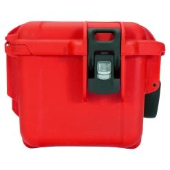 908 CASE MIT EINTEILER - Ausrüstungsbox 16 908 CASE MIT EINTEILER - Ausrüstungsbox -Marmot Shop 5638077946 f 908 case mit einteiler nanuk 24