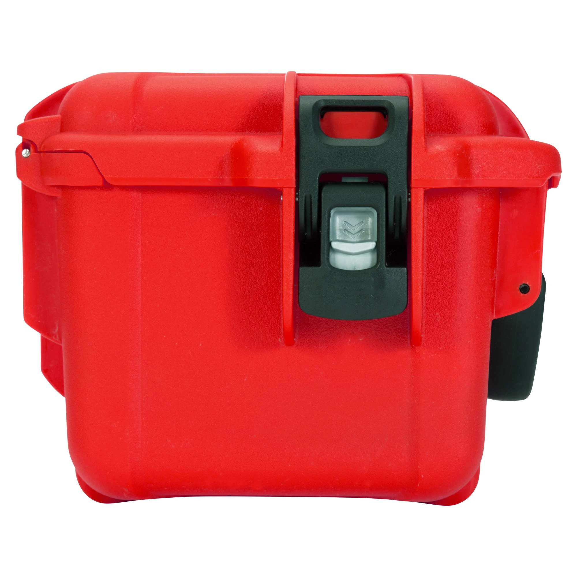 908 CASE MIT EINTEILER - Ausrüstungsbox 8 908 CASE MIT EINTEILER - Ausrüstungsbox – Bild 6