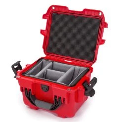 908 CASE MIT EINTEILER - Ausrüstungsbox 17 908 CASE MIT EINTEILER - Ausrüstungsbox -Marmot Shop 5638077946 g 908 case mit einteiler nanuk 24