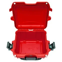 908 CASE MIT EINTEILER - Ausrüstungsbox 18 908 CASE MIT EINTEILER - Ausrüstungsbox -Marmot Shop 5638077946 h 908 case mit einteiler nanuk 24