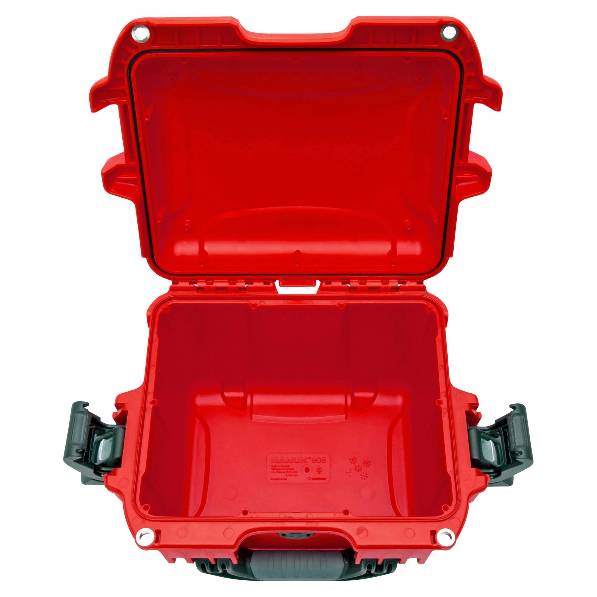 908 CASE MIT EINTEILER - Ausrüstungsbox 10 908 CASE MIT EINTEILER - Ausrüstungsbox – Bild 8