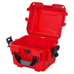 908 CASE MIT EINTEILER - Ausrüstungsbox 19 908 CASE MIT EINTEILER - Ausrüstungsbox -Marmot Shop 5638077946 i 908 case mit einteiler nanuk 24