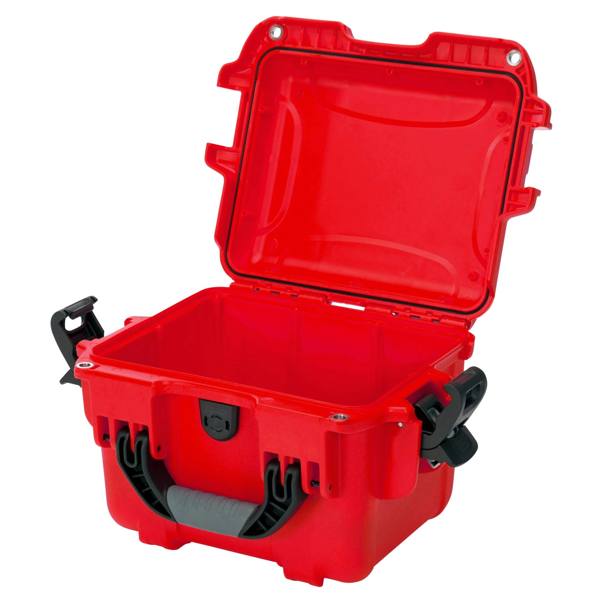 908 CASE MIT EINTEILER - Ausrüstungsbox 11 908 CASE MIT EINTEILER - Ausrüstungsbox – Bild 9