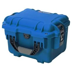 908 CASE MIT SCHAUM - Ausrüstungsbox -Marmot Shop 5638077949 c 908 case mit schaum nanuk 24