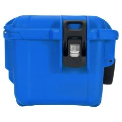 908 CASE MIT SCHAUM - Ausrüstungsbox -Marmot Shop 5638077949 e 908 case mit schaum nanuk 24