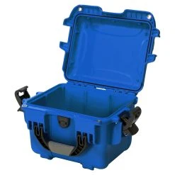 908 CASE MIT SCHAUM - Ausrüstungsbox -Marmot Shop 5638077949 f 908 case mit schaum nanuk 24